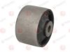 YAMATO J54022EYMT Control Arm-/Trailing Arm Bush